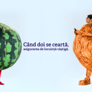 PAID_ROMANIA Paid Romania