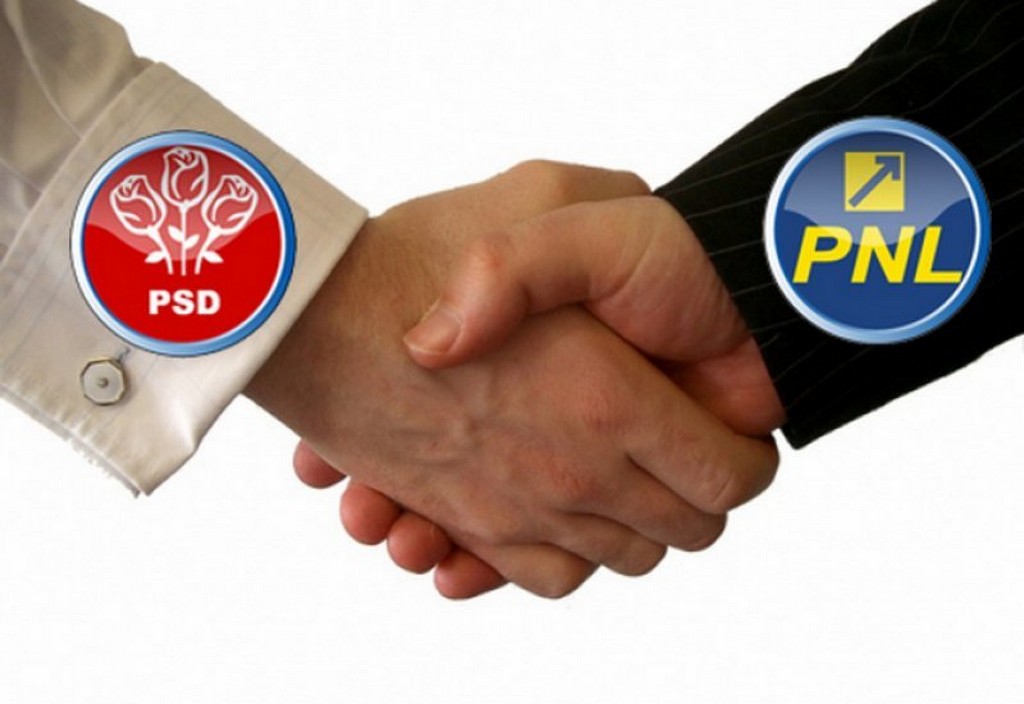 PSD-si-PNL Psd Si Pnl