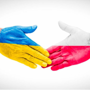 Poland Ukraine