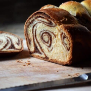 Romanian-Easter-Bread-Cozonac-6 Romanian Easter Bread Cozonac 6