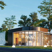 SPA Spa