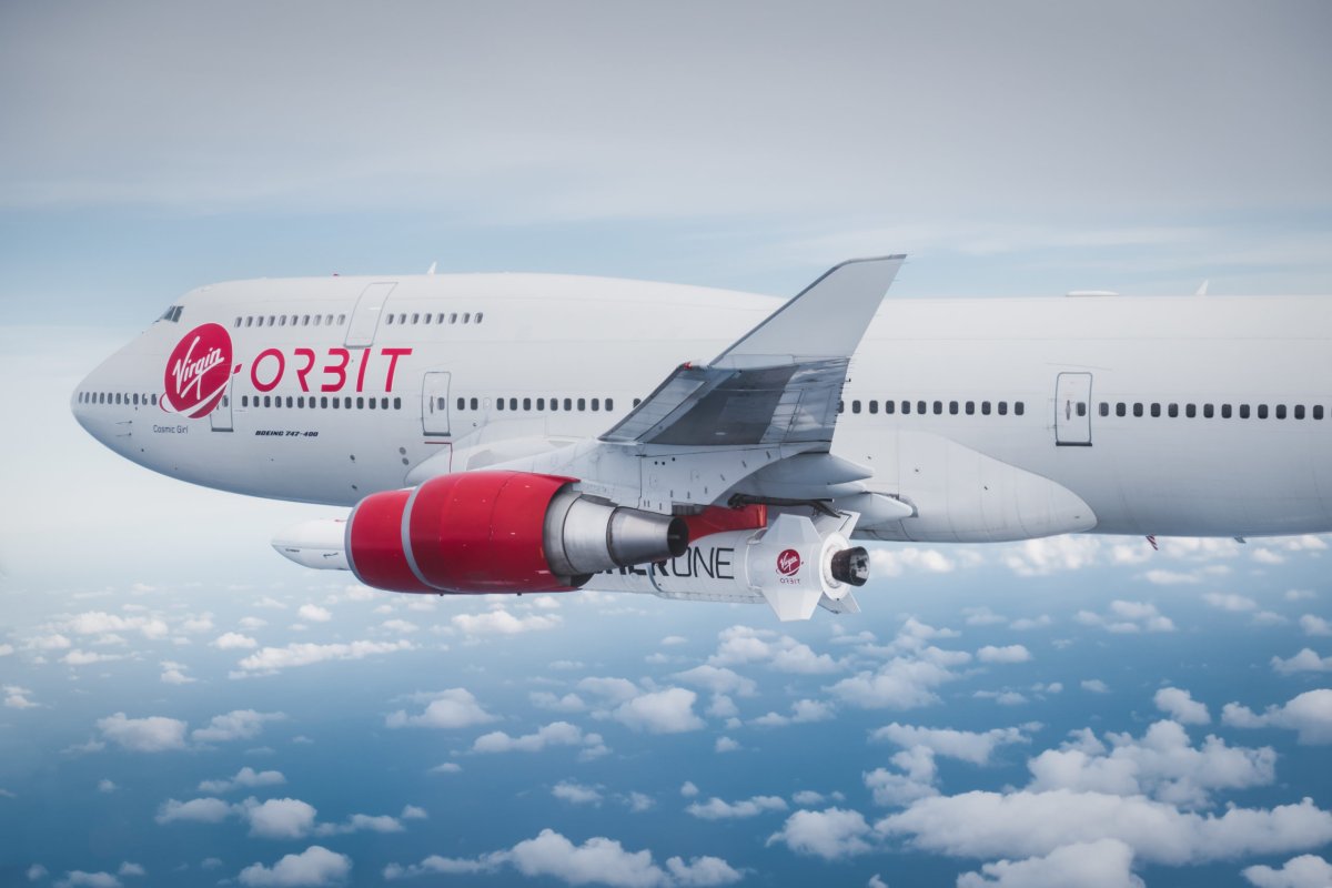 Virgin Orbit 62 Scaled