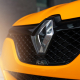 a-beautiful-renault-megan-rs-stockpack-unsplash.jpg A Beautiful Renault Megan RS