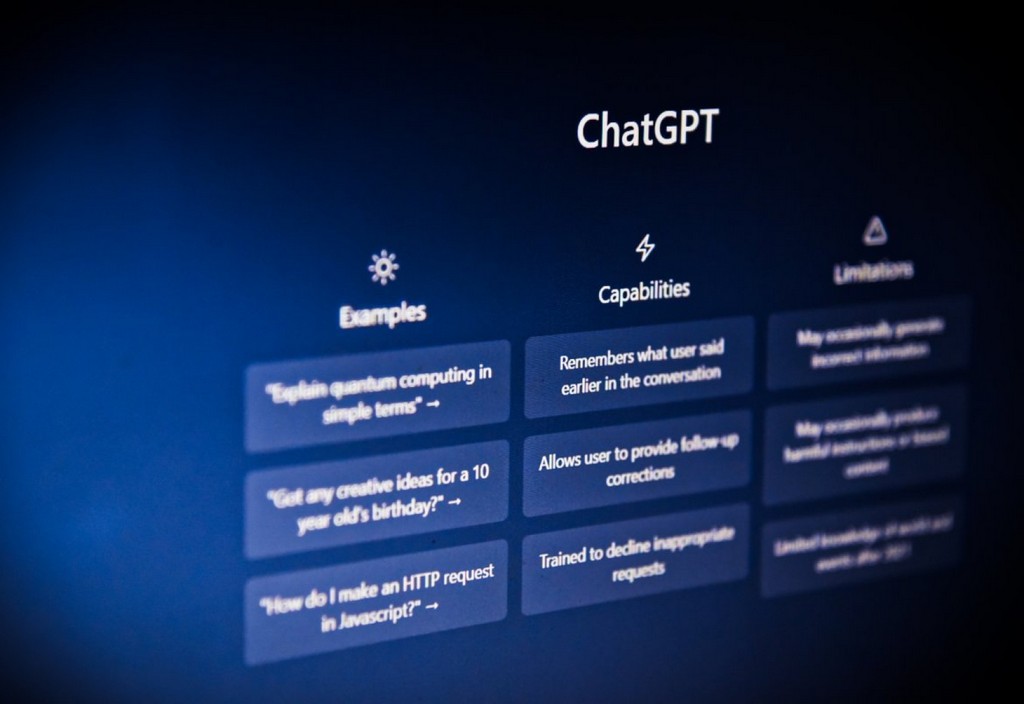 a-computer-screen-with-a-bunch-of-buttons-on-it-stockpack-unsplash.jpg a computer screen with a bunch of buttons on it