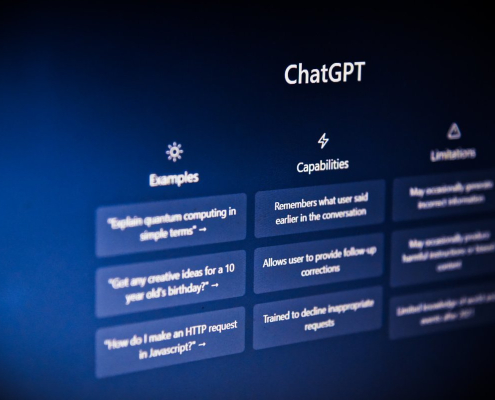 a-computer-screen-with-a-bunch-of-buttons-on-it-stockpack-unsplash.jpg a computer screen with a bunch of buttons on it