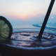 alcohol-bar-beach-stockpack-pixabay.jpg alcohol, bar, beach