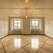 architecture-real-estate-property-stockpack-pixabay.jpg architecture, real estate, property