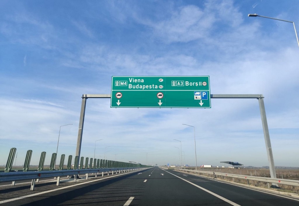 autostrada vama Bors 2 Viena Budapesta A3 copyright contactati www.AFACERI.news Autostrada Vama Bors 2 Viena Budapesta A3 Copyright Contactati Www.afaceri.news