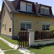 Ba091003