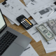 banknotes-and-calculator-on-table-stockpack-pexels.jpg Banknotes and calculator on table