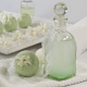 bath-balls-mint-waldmeister-stockpack-pixabay.jpg bath balls, mint, waldmeister