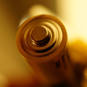battery-close-up-view-macro-stockpack-pixabay.jpg battery, close-up view, macro