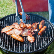 bbq-grill-camping-stockpack-pixabay.jpg bbq, grill, camping