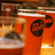 bere grivita draft Bere Grivita Draft