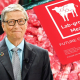 Bill Gates Synthetic Beef Header
