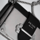 black-and-white-leather-bag-stockpack-unsplash.jpg black and white leather bag