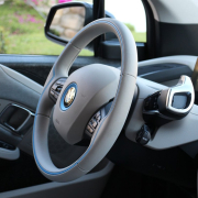 bmw-bmwi3-i3-stockpack-pixabay.jpg bmw, bmwi3, i3