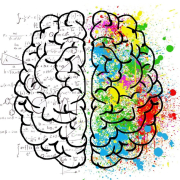 brain-mind-psychology-stockpack-pixabay.jpg brain, mind, psychology