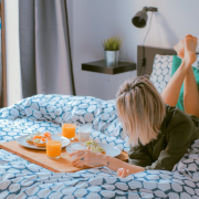 breakfast-in-bed-stockpack-unsplash.jpg Breakfast in bed