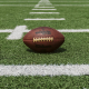 brown-and-black-wilson-football-stockpack-unsplash.jpg brown and black Wilson football