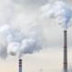 building-chimneys-clouds-stockpack-pixabay.jpg building, chimneys, clouds