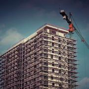 building-to-build-framework-stockpack-pixabay.jpg building, to build, framework