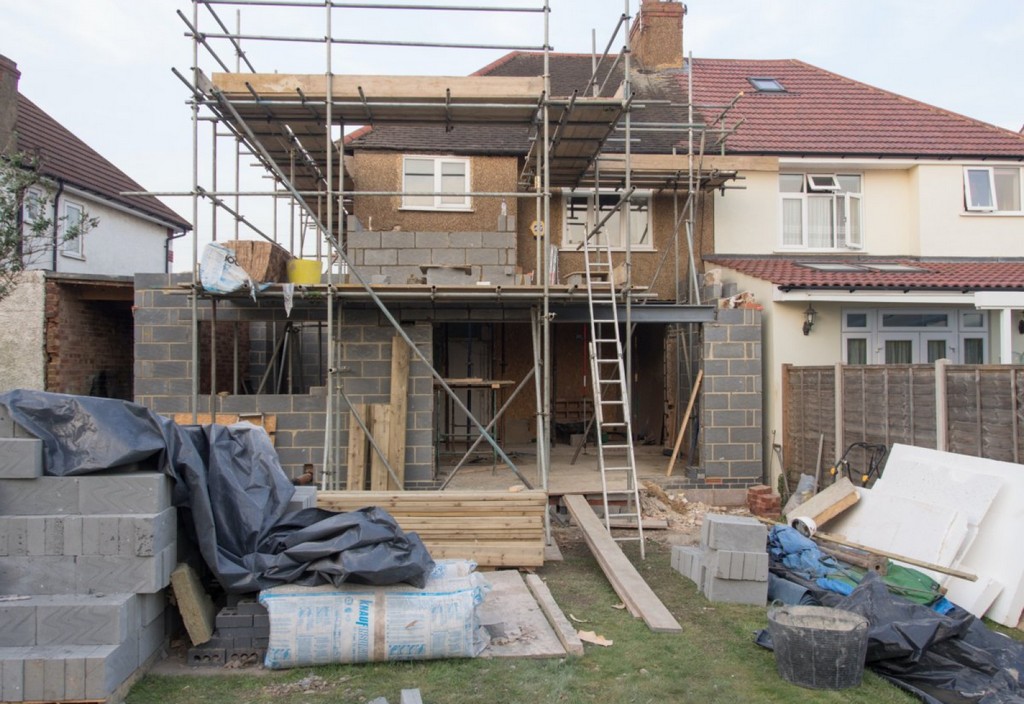 building-work-building-project-building-extension-builders-home-improvement-grand-designs-bricks-brickwork-brick-work-breeze-blocks-breeze-block-acrow-prop-steels-steel-beams-stockpack-unsplash.jpg building work, building project, building, extension, builders, home improvement, grand designs, bricks, brickwork, brick work, breeze blocks, breeze block, acrow prop, steels, steel beams,