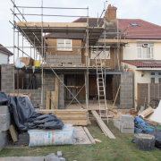 building-work-building-project-building-extension-builders-home-improvement-grand-designs-bricks-brickwork-brick-work-breeze-blocks-breeze-block-acrow-prop-steels-steel-beams-stockpack-unsplash.jpg building work, building project, building, extension, builders, home improvement, grand designs, bricks, brickwork, brick work, breeze blocks, breeze block, acrow prop, steels, steel beams,