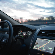 car-gps-na-stockpack-pixabay.jpg car, gps, na
