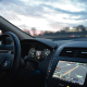 car-gps-na-stockpack-pixabay.jpg car, gps, na