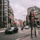 car-london-united-kingdom-stockpack-pixabay.jpg car, london, united kingdom