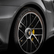 car-vehicle-wheel-stockpack-pixabay.jpg car, vehicle, wheel