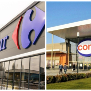 carrefour-cora Carrefour Cora