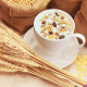cereals-cup-muesli-stockpack-pixabay.jpg cereals, cup, muesli