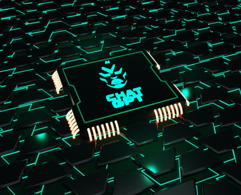 chat-gptaiartificial-intelligencehuman-intelligenceopen-aiinteligencia-artificialevil-intelligencebackgroundwallpaperchat-gpt-4-stockpack-unsplash.jpg Chat GPT,AI,artificial intelligence,human intelligence,Open AI,Inteligencia Artificial,Evil Intelligence,background,wallpaper,Chat GPT 4