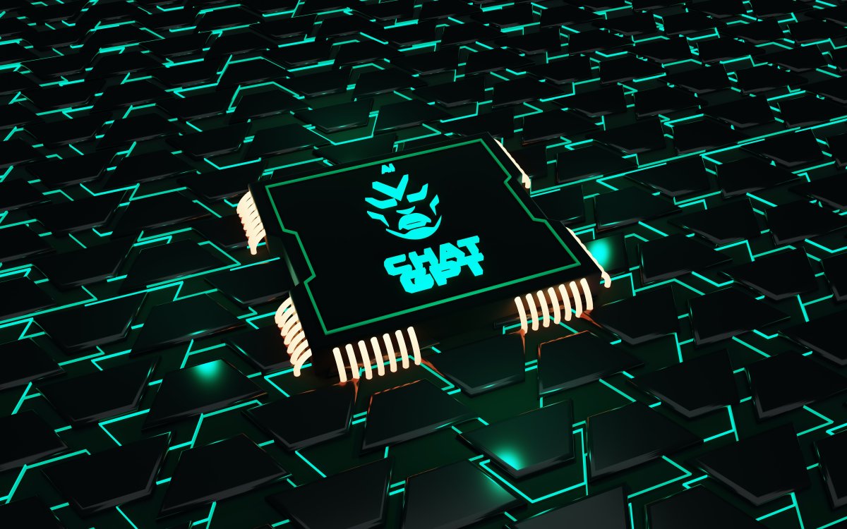 Chat GPT,AI,artificial intelligence,human intelligence,Open AI,Inteligencia Artificial,Evil Intelligence,background,wallpaper,Chat GPT 4