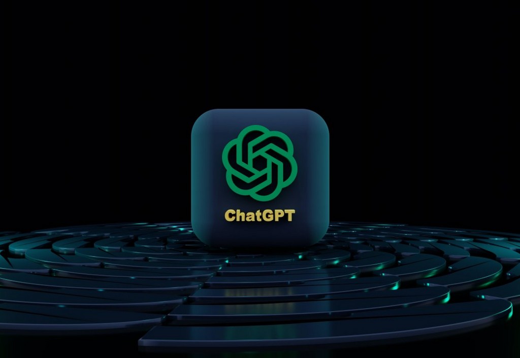 chat-gptchat-gpt-logoopen-iaopen-ia-logomicrosoft-stockpack-unsplash.jpg Chat GPT,Chat GPT Logo,Open IA,Open IA Logo,Microsoft