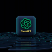 chat-gptchat-gpt-logoopen-iaopen-ia-logomicrosoft-stockpack-unsplash.jpg Chat GPT,Chat GPT Logo,Open IA,Open IA Logo,Microsoft