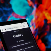 chatgpt-stockpack-pexels.jpg Chatgpt