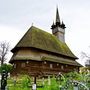 church, architecture, building