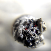 cigarette, tobacco, nicotine
