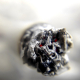 cigarette-tobacco-nicotine-stockpack-pixabay.jpg cigarette, tobacco, nicotine