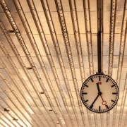 clock-time-clock-face-stockpack-pixabay.jpg clock, time, clock face