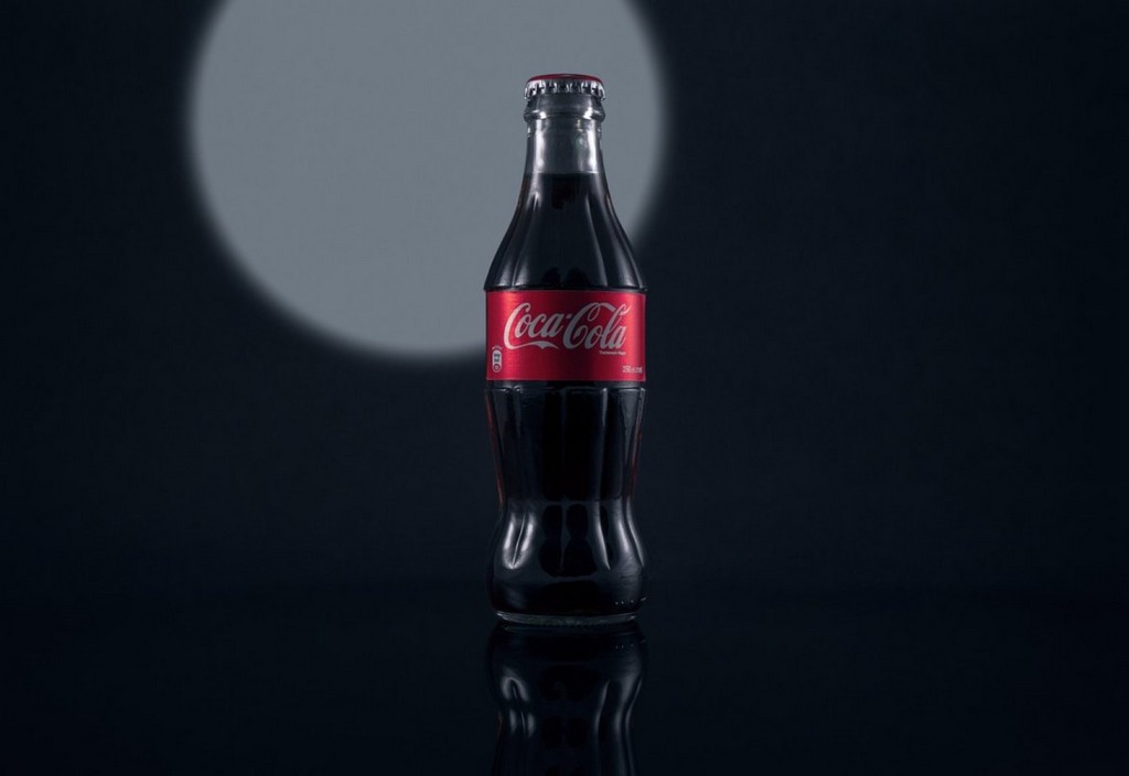 coca-cola-drink-bottle-stockpack-pixabay.jpg coca cola, drink, bottle