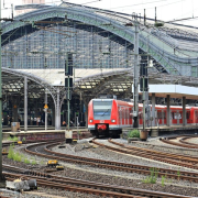 cologne-train-central-station-stockpack-pixabay.jpg cologne, train, central station