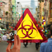 coronavirus-sars-cov-2-app-stockpack-pixabay.jpg coronavirus, sars-cov-2, app