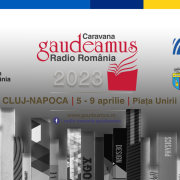 cover-1080-cluj-2023 Cover 1080 Cluj 2023