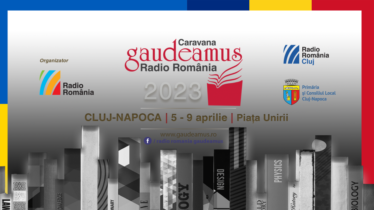 cover-1080-cluj-2023 Cover 1080 Cluj 2023