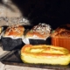 Cozonaci