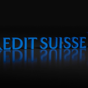 credit-suisse-bank-logo-in-3d-feel-free-to-contact-me-through-email-mariiashalabaieva-at-gmailcom-stockpack-unsplash.jpg Credit Suisse Bank Logo in 3D. Feel free to contact me through email mariia.shalabaieva@gmail.com.